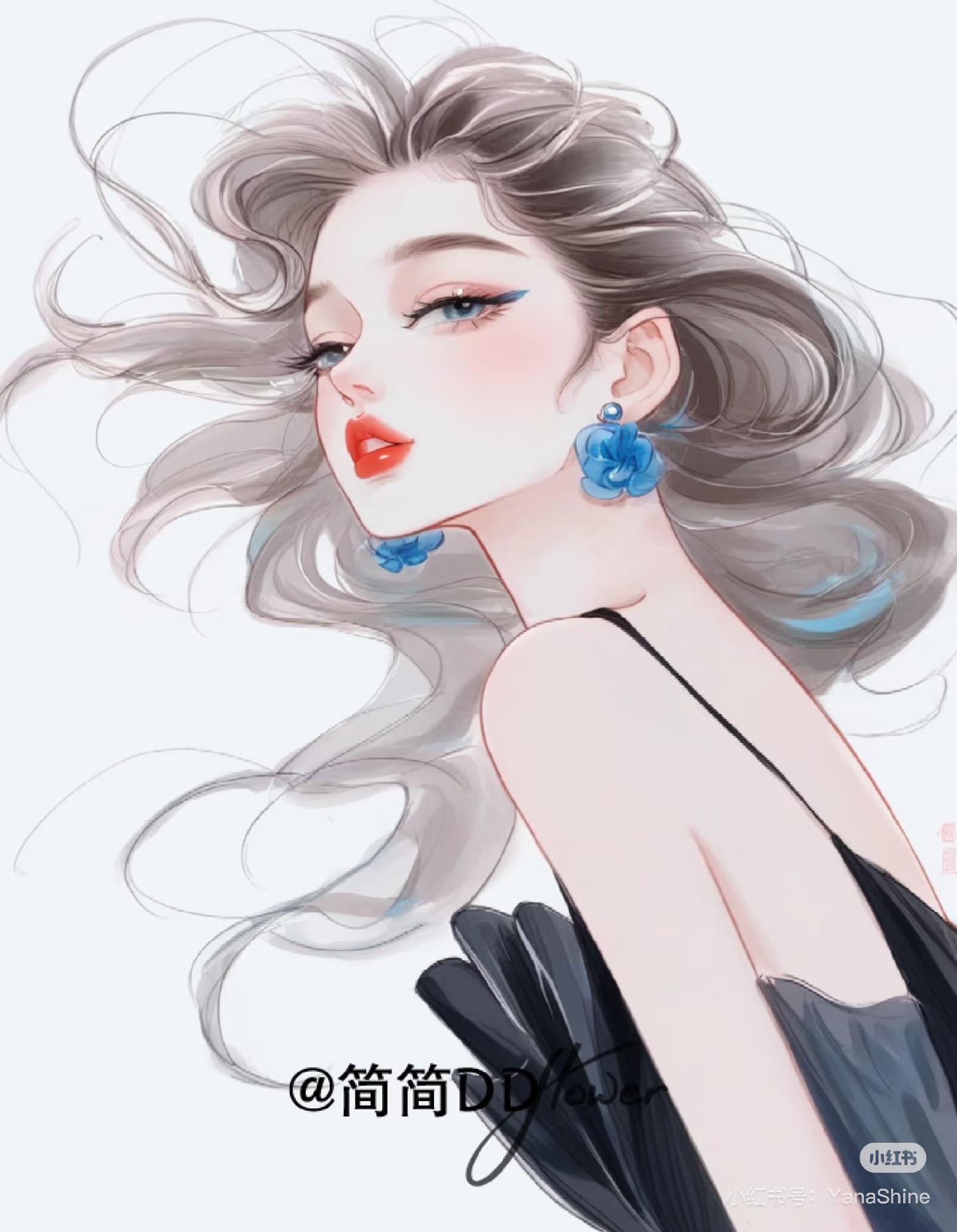 May Mắn Vì Chọn Đúng Người